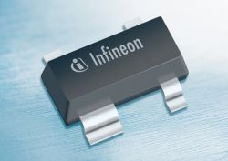 INFINEON SP000011027