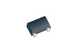 INFINEON SP000745300