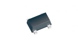 INFINEON SP000750408