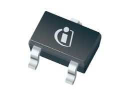 INFINEON SP000750420