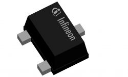 INFINEON SP000750424