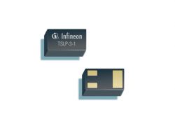 INFINEON SP000013557