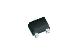 INFINEON SP000750426