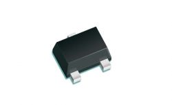 INFINEON SP000750428