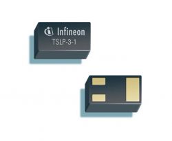 INFINEON SP000013562