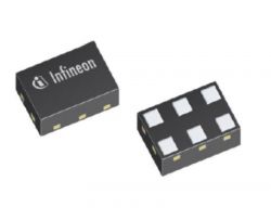 INFINEON SP001778002