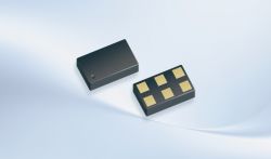 INFINEON SP000942752