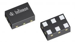 INFINEON SP001109130