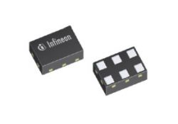 INFINEON SP001402782