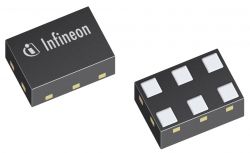 INFINEON SP001109138