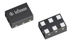 INFINEON SP001079364