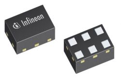 INFINEON SP002337750