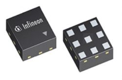 INFINEON SP002367704