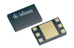 INFINEON SP000531308