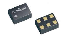 INFINEON SP001003644