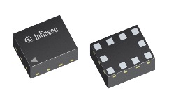 INFINEON SP001197200