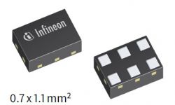 INFINEON SP002203570