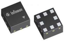 INFINEON SP001265130