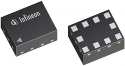 INFINEON SP001197204