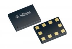 INFINEON SP003713658