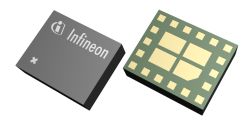 INFINEON SP005341854