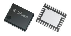 INFINEON SP001059796