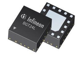 INFINEON SP001384018