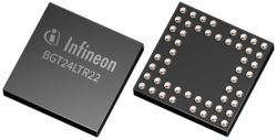 INFINEON SP001722518