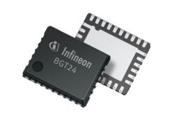 INFINEON SP001140086