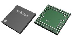 INFINEON SP005350514