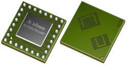 INFINEON SP005407929