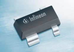 INFINEON SP000011092