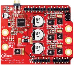 INFINEON SP003549500