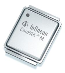 INFINEON SP005948585