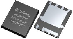 INFINEON SP004950304