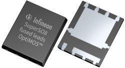 INFINEON SP001629650