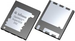 INFINEON SP005351968