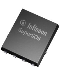 INFINEON SP001212434