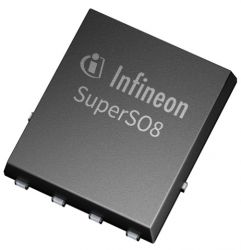 INFINEON SP000928282