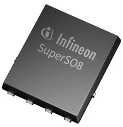 INFINEON SP001695284