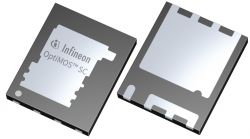 INFINEON SP005348850