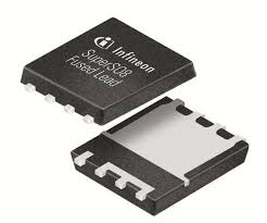 INFINEON SP001657072