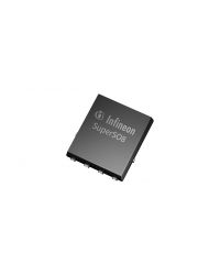 INFINEON SP001657074