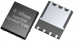 INFINEON SP001720024