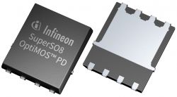 INFINEON SP004486450