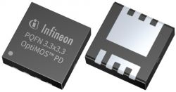 INFINEON SP001614084