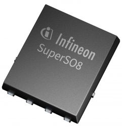 INFINEON SP000832576