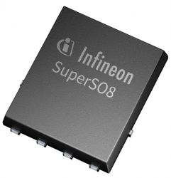 INFINEON SP001666496