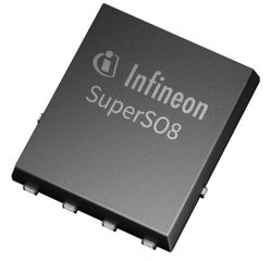 INFINEON SP000302848