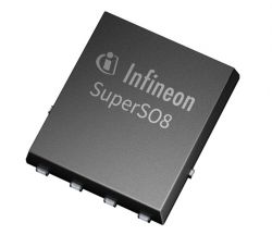 INFINEON SP000781774